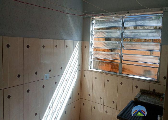 WhatsApp Image 2026-01-30 at 14.04.36 (3).jpeg